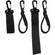 PortaBrace PS-6 6" Piggin String (Set of 3)