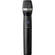 AKG HT 4500 Wireless Handheld Microphone Transmitter