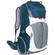 clik elite obscura