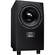 Adam Professional Audio Sub10 MK2 - 200W 10" Active Subwoofer