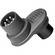 Elinchrom Ranger RX to Skyport RX Adapter