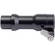 OConnor CFF-1 Handwheel Extension