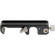 OConnor LWS Rod Bridge (15mm)