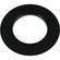 Genustech Adapter Ring for Select Clip-On Matte Boxes (67mm)