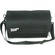 Lowel LB-15 Blender Duo Carry Bag
