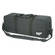 Lowel LB-24 Slim Litebag (Black)