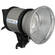 Elinchrom Ranger Free Lite A Flash Head