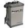 Elinchrom Ranger RX Speed AS Asymmetrical Battery Powered Pack