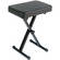 Yamaha PKBB1 X-Style Fold-Up Keyboard Bench