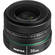 Pentax 35mm DA L f/2.4 AL Lens