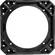 Chimera Speed Ring (Outer Ring Only, 5.9")