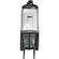 Dedolight Lamp - 50 watts/12 volts - for 100W Lamp Heads