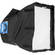 Chimera Super Pro Plus Softbox, Silver - Small