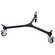 Acebil D3 Dolly for Professional Tripods