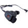 Acebil RMC-1DV Video Lens Zoom Controller