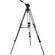 Acebil I-605DX Prosumer Tripod System