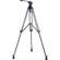 Acebil J-805MX Prosumer Tripod System