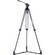 Acebil J-805GX Prosumer Tripod System