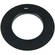 Genustech Adapter Ring for Select Clip-On Matte Boxes (58mm)