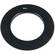 Genustech GAR62 62mm Adapter Ring