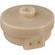 RTS RTV-04 - Telethin Magnetic Earset Receiver (125 Ohms)
