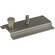 Rosco LitePad Axiom 1/4"-20 Bracket