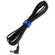 Rosco 10' Right Angle Extension Cable for LitePad