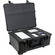 Rosco Case ONLY for LitePad Quick Kit AX