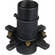 LTM Focal Spot for Pepper 100W