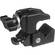 Avenger C1575B Super Clamp (Black)