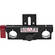 SHAPE Sliding Rod Block
