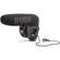 RODE VideoMic Pro Compact Directional On-Camera Microphone