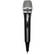 IK Multimedia iRig Mic