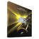 Vienna Symphonic Library Dimension Brass I - Vienna Instruments