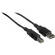 Pearstone USB 2.0 Type-A Male to Type-B Male Cable (10 ft)