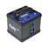 Hensel Porty L 1200 Power Pack