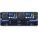 VocoPro CDG-8900 Pro Dual-Tray CD / CD+G Player