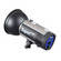 Hensel Expert D 500 Monolight
