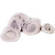 Williams Sound EAR 045-100 Sanitary Headphone Covers (100-Pack, White)