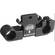 Vocas Adjustable 15mm Bars Adapter for MB-2XX/MB-3XX Matteboxes