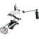 Letus35 Shoulder Mount Add-on Kit