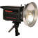Photogenic PL625DRC 250W/s PowerLight Monolight (UV)