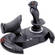 Thrustmaster T. Flight HOTAS X