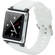 smart watch bt