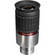 Meade Series 5000 HD-60 4.5mm Eyepiece (1.25")