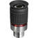 Meade Series 5000 HD-60 6.5mm Eyepiece (1.25")