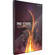 Video Copilot Pro Scores Cinematic Music Design Tools (Download)