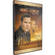 Video Copilot Series One DVD