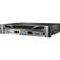 Crown Audio XTi 2002 Power Amplifier