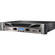 Crown Audio XTi 1002 Power Amplifier